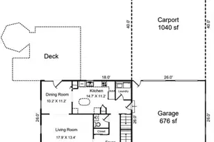 2321 Race Track Rd, Sophia, NC 27350 - Photo 34