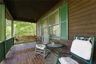 2321 Race Track Rd, Sophia, NC 27350 - Photo 2