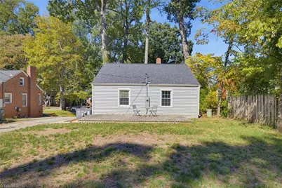 3809 Walker Avenue, Greensboro, NC 27403 - Photo 22