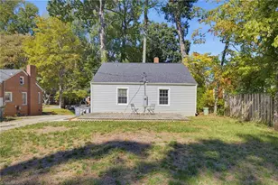 3809 Walker Ave, Greensboro, NC 27403 - Photo 22
