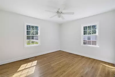 3809 Walker Avenue, Greensboro, NC 27403 - Photo 20