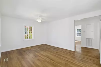 3809 Walker Avenue, Greensboro, NC 27403 - Photo 8