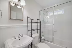 3809 Walker Ave, Greensboro, NC 27403 - Photo 18