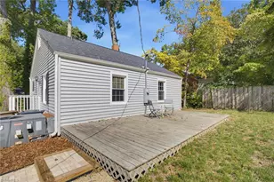 3809 Walker Ave, Greensboro, NC 27403 - Photo 24