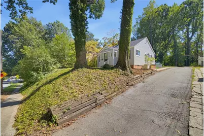3809 Walker Avenue, Greensboro, NC 27403 - Photo 4