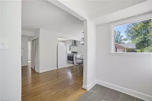 3809 Walker Ave, Greensboro, NC 27403 - Photo 6
