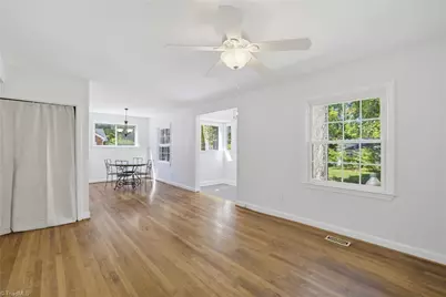 3809 Walker Avenue, Greensboro, NC 27403 - Photo 10