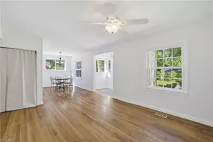 3809 Walker Ave, Greensboro, NC 27403 - Photo 10