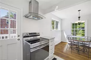 3809 Walker Ave, Greensboro, NC 27403 - Photo 14