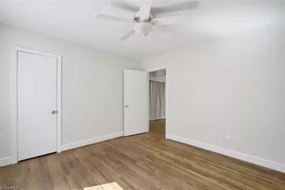 3809 Walker Avenue, Greensboro, NC 27403 - Photo 16