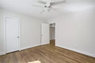 3809 Walker Ave, Greensboro, NC 27403 - Photo 16