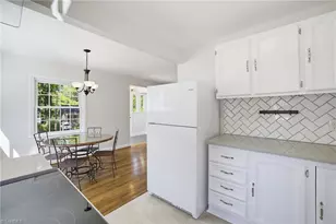3809 Walker Ave, Greensboro, NC 27403 - Photo 12