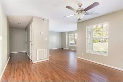 3801 Old Rosebud Court #F, Clemmons, NC 27012 - Photo 10