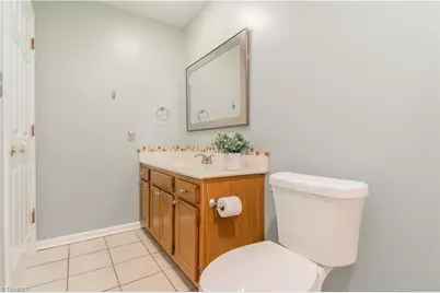 3801 Old Rosebud Court #F, Clemmons, NC 27012 - Photo 26