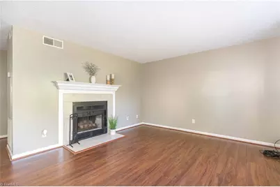 3801 Old Rosebud Court #F, Clemmons, NC 27012 - Photo 16