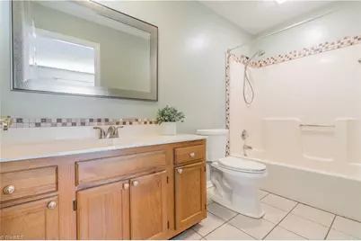 3801 Old Rosebud Court #F, Clemmons, NC 27012 - Photo 24