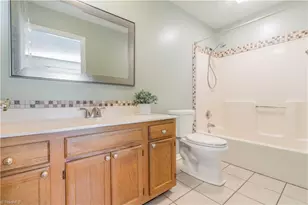 3801 Old Rosebud Ct, Clemmons, NC 27012 - Photo 24