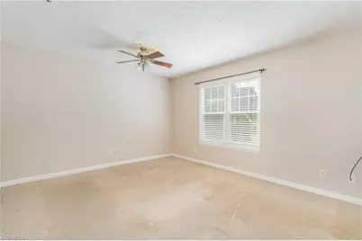 3801 Old Rosebud Court #F, Clemmons, NC 27012 - Photo 20
