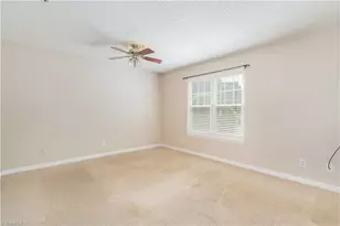 3801 Old Rosebud Ct, Clemmons, NC 27012 - Photo 20