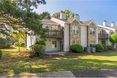 3801 Old Rosebud Court #F, Clemmons, NC 27012 - Photo 34