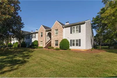 3801 Old Rosebud Court #F, Clemmons, NC 27012 - Photo 32