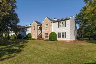 3801 Old Rosebud Ct, Clemmons, NC 27012 - Photo 32