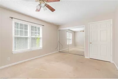 3801 Old Rosebud Court #F, Clemmons, NC 27012 - Photo 22