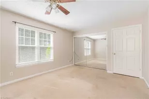 3801 Old Rosebud Ct, Clemmons, NC 27012 - Photo 22