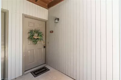 3801 Old Rosebud Court #F, Clemmons, NC 27012 - Photo 4