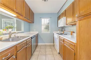 3801 Old Rosebud Ct, Clemmons, NC 27012 - Photo 12