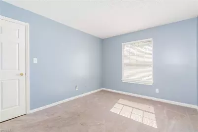 3801 Old Rosebud Court #F, Clemmons, NC 27012 - Photo 28