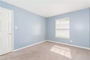 3801 Old Rosebud Ct, Clemmons, NC 27012 - Photo 28