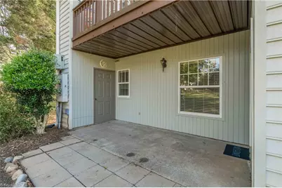 3801 Old Rosebud Court #F, Clemmons, NC 27012 - Photo 36