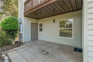 3801 Old Rosebud Ct, Clemmons, NC 27012 - Photo 36