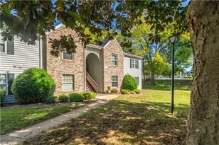 3801 Old Rosebud Ct, Clemmons, NC 27012 - Photo 1