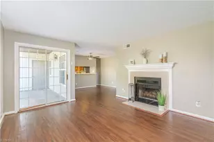 3801 Old Rosebud Ct, Clemmons, NC 27012 - Photo 18