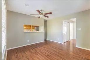 3801 Old Rosebud Ct, Clemmons, NC 27012 - Photo 8