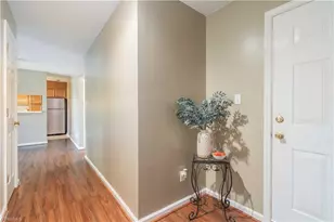 3801 Old Rosebud Ct, Clemmons, NC 27012 - Photo 6