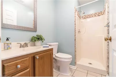 3801 Old Rosebud Court #F, Clemmons, NC 27012 - Photo 30