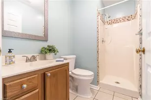 3801 Old Rosebud Ct, Clemmons, NC 27012 - Photo 30