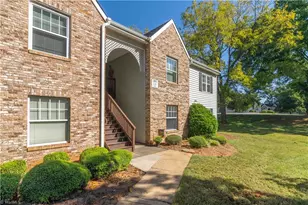 3801 Old Rosebud Ct, Clemmons, NC 27012 - Photo 2