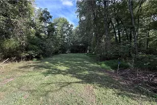 0 Lonita St, Archdale, NC 27263 - Photo 1