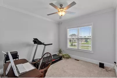 5403 Sicily Street, Oak Ridge, NC 27310 - Photo 20
