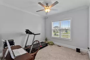 5403 Sicily St, Oak Ridge, NC 27310 - Photo 20