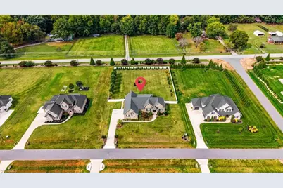 5403 Sicily Street, Oak Ridge, NC 27310 - Photo 28