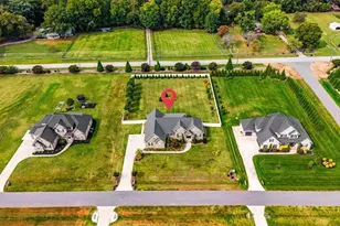 5403 Sicily St, Oak Ridge, NC 27310 - Photo 28