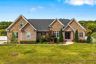 5403 Sicily St, Oak Ridge, NC 27310 - Photo 1