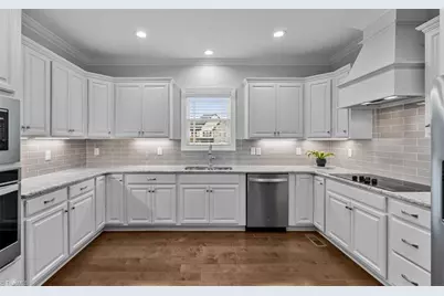 5403 Sicily Street, Oak Ridge, NC 27310 - Photo 12