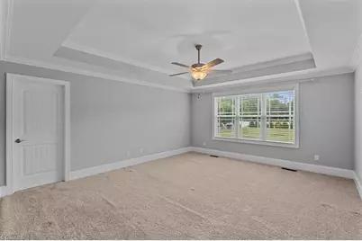 5403 Sicily Street, Oak Ridge, NC 27310 - Photo 16