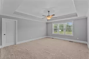 5403 Sicily St, Oak Ridge, NC 27310 - Photo 16